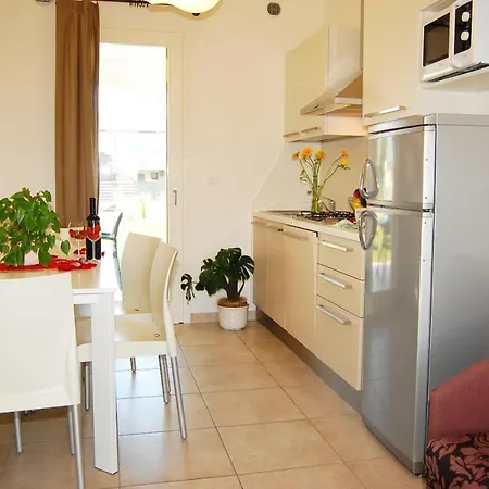 Apartamento Comfy In A Quiet Area *