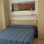 Comfortable Family With Swimming Pool Apartment