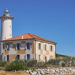 Comfortable Family With Swimming Pool Bibione