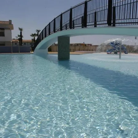 Comfy In A Quiet Area 아파트 *