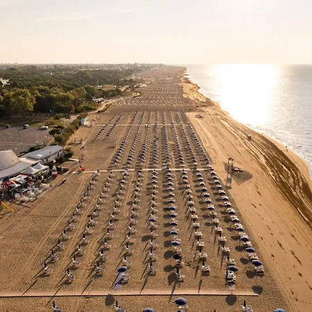 Comfy In A Quiet Area 아파트 비비오네