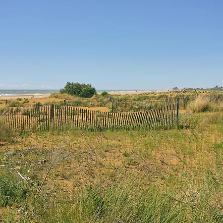 Comfy In A Quiet Area 아파트