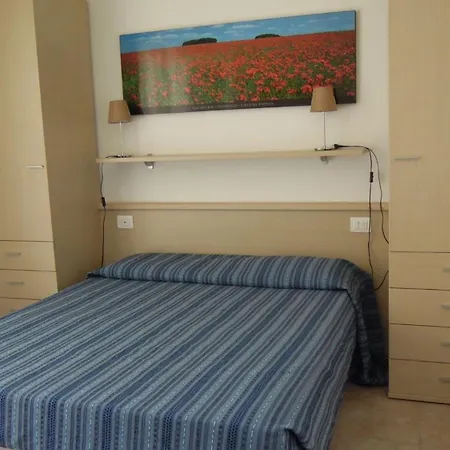 Comfortable Family Apartment With Swimming Pool 公寓