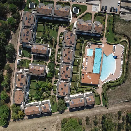 Apartment Comfortable Family With Swimming Pool Bibione