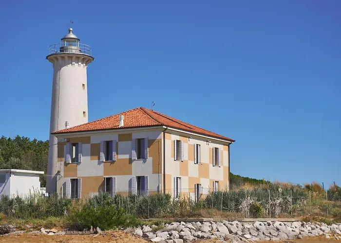 Comfortable Family With Swimming Pool Апартаменты *