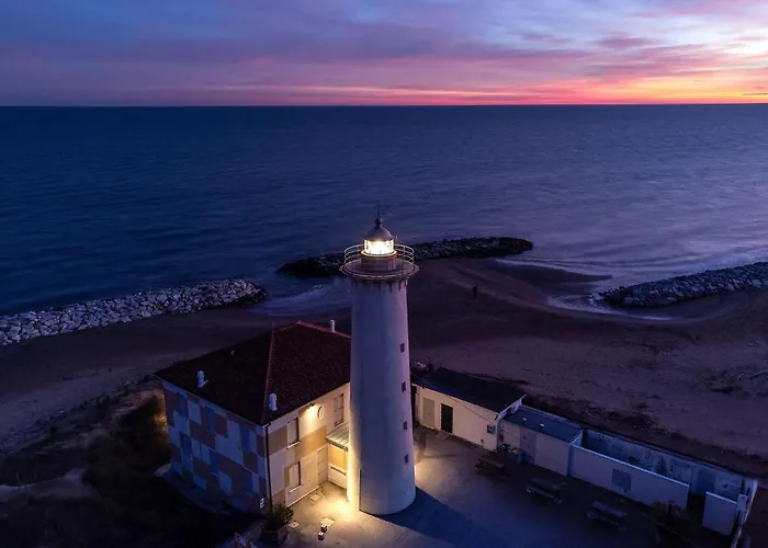 Comfortable Family With Swimming Pool * Bibione