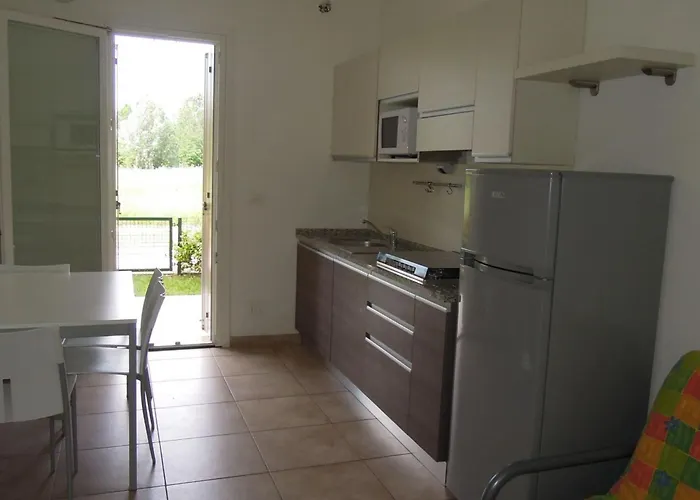 Comfortable Family With Swimming Pool *