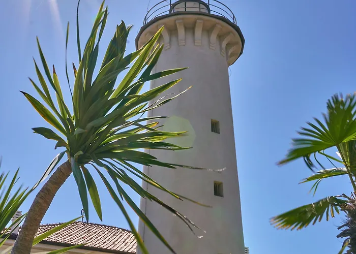 Comfortable Family With Swimming Pool Daire Bibione