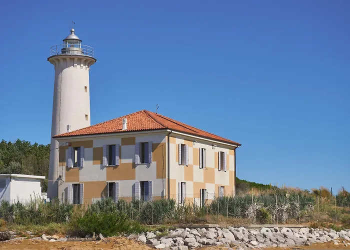 Comfortable Family With Swimming Pool Bibione