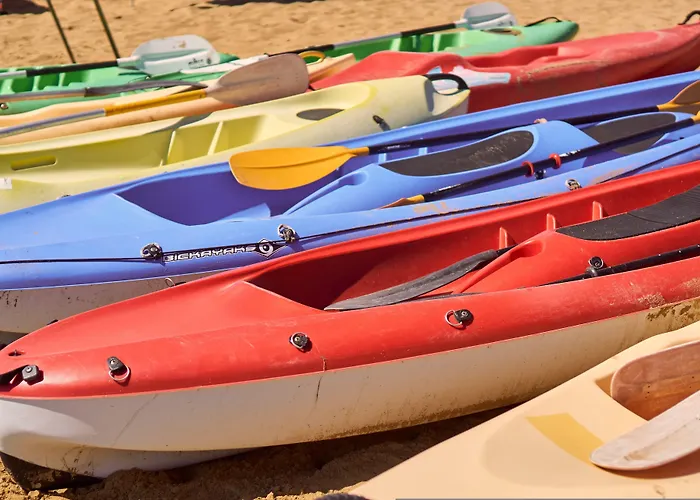 Апартаменты Comfortable Family With Swimming Pool *